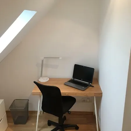 Stilvolle Und Luxurios Ausgestattete 72qm * Freising