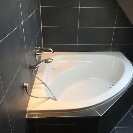 Apartament Stilvolle Und Luxurios Ausgestattete 72qm Freising