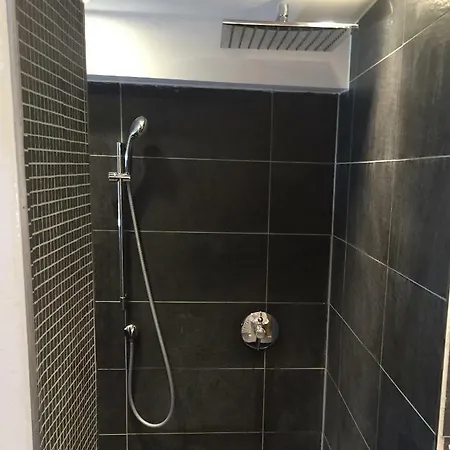 Stilvolle Und Luxurios Ausgestattete 72qm Apartament Freising